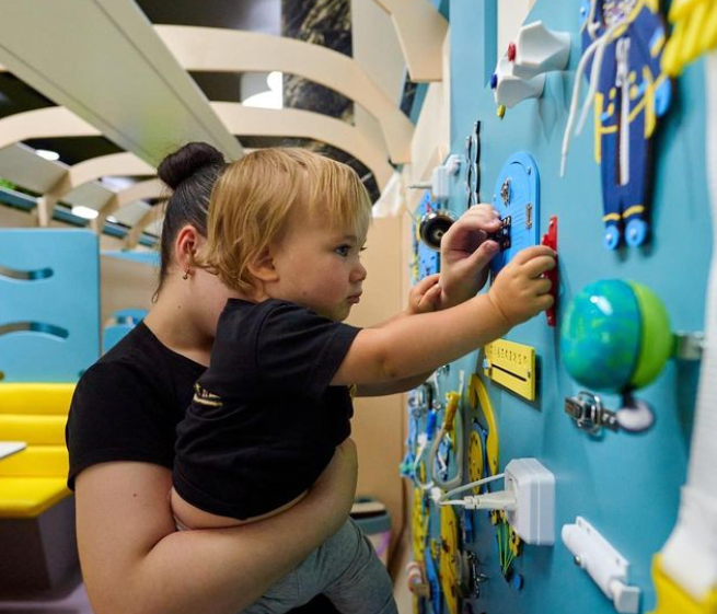 Укрзалізниця заявила про важливі зміни для пасажирів: про що йдеться